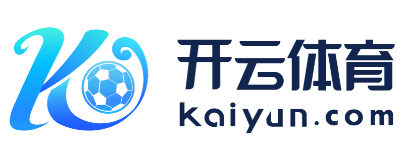 甘肃省白银市开元ky98棋app官网